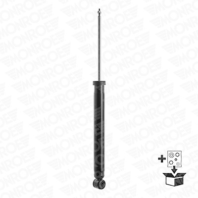 Ammortizzatore MONROE G1227