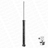 Ammortizzatore MONROE G1228