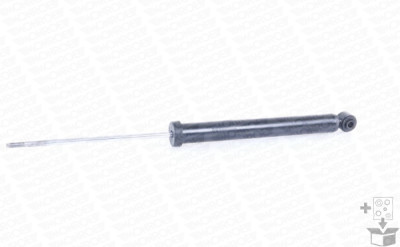 Ammortizzatore MONROE G1235