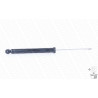 Ammortizzatore MONROE G1235