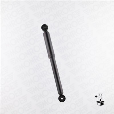 Ammortizzatore MONROE G1236