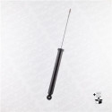 Ammortizzatore MONROE G1237