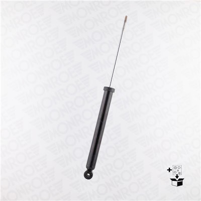Ammortizzatore MONROE G1237