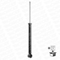 Ammortizzatore MONROE G1239