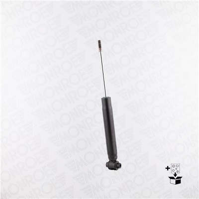 Ammortizzatore MONROE G1240