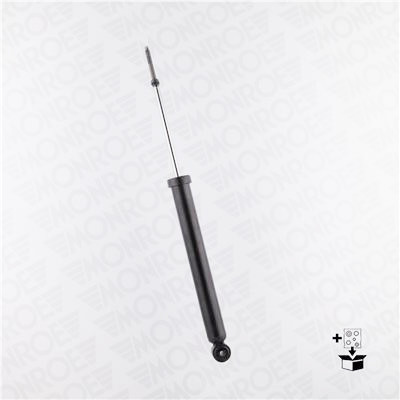Ammortizzatore MONROE G1241
