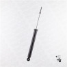Ammortizzatore MONROE G1241
