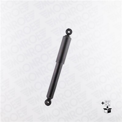 Ammortizzatore MONROE G1246
