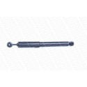 Ammortizzatore MONROE G1257
