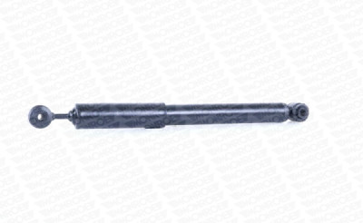 Ammortizzatore MONROE G1257