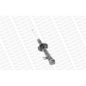 Ammortizzatore MONROE G1261