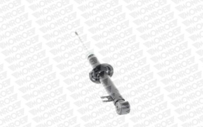 Ammortizzatore MONROE G1261
