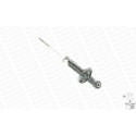 Ammortizzatore MONROE G1262