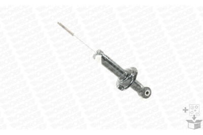 Ammortizzatore MONROE G1262