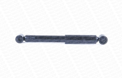 Ammortizzatore MONROE G1263