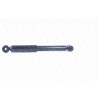 Ammortizzatore MONROE G1263