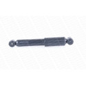 Ammortizzatore MONROE G1264