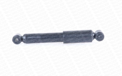 Ammortizzatore MONROE G1264