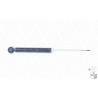Ammortizzatore MONROE G1272