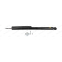 Ammortizzatore MONROE G1308