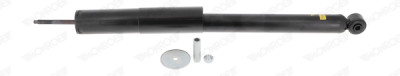 Ammortizzatore MONROE G1308