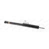 Ammortizzatore MONROE G1308