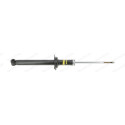 Ammortizzatore MONROE G1316