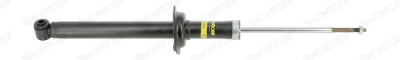 Ammortizzatore MONROE G1316