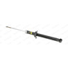 Ammortizzatore MONROE G1316