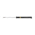 Ammortizzatore MONROE G1317
