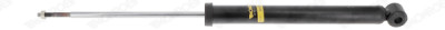 Ammortizzatore MONROE G1317