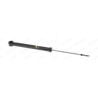 Ammortizzatore MONROE G1318