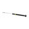 Ammortizzatore MONROE G1319