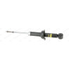 Ammortizzatore MONROE G1321