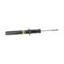 Ammortizzatore MONROE G1323