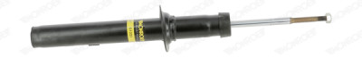 Ammortizzatore MONROE G1323