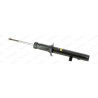 Ammortizzatore MONROE G1323