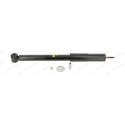 Ammortizzatore MONROE G1324