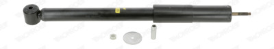 Ammortizzatore MONROE G1324