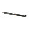 Ammortizzatore MONROE G1324