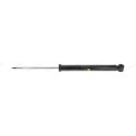 Ammortizzatore MONROE G1325