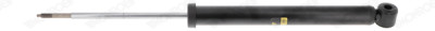 Ammortizzatore MONROE G1325