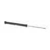 Ammortizzatore MONROE G1325