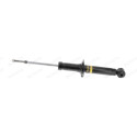 Ammortizzatore MONROE G1326