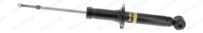 Ammortizzatore MONROE G1326