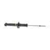 Ammortizzatore MONROE G1326