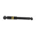 Ammortizzatore MONROE G1336