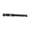 Ammortizzatore MONROE G1336