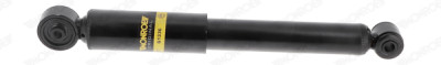 Ammortizzatore MONROE G1336
