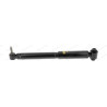 Ammortizzatore MONROE G1337